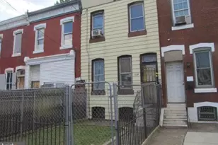 2064 E Allegheny Ave, Philadelphia, PA 19134 - Photo 3