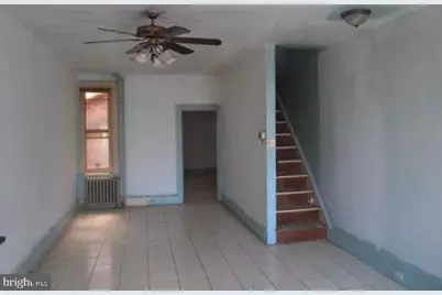 2064 E Allegheny Avenue, Philadelphia, PA 19134 - Photo 7