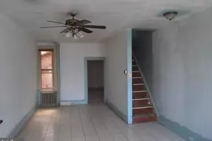 2064 E Allegheny Ave, Philadelphia, PA 19134 - Photo 7