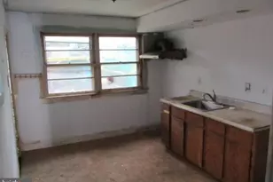 2064 E Allegheny Ave, Philadelphia, PA 19134 - Photo 9