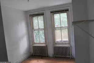 2064 E Allegheny Ave, Philadelphia, PA 19134 - Photo 15