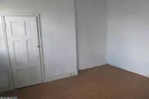 2064 E Allegheny Ave, Philadelphia, PA 19134 - Photo 13