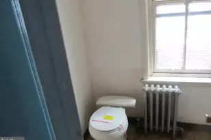 2064 E Allegheny Ave, Philadelphia, PA 19134 - Photo 17