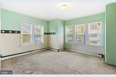 6452 Lansdowne Avenue, Philadelphia, PA 19151 - Photo 47