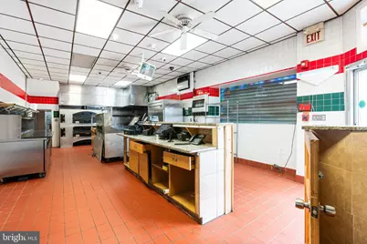 6452 Lansdowne Avenue, Philadelphia, PA 19151 - Photo 7