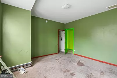 6452 Lansdowne Avenue, Philadelphia, PA 19151 - Photo 27