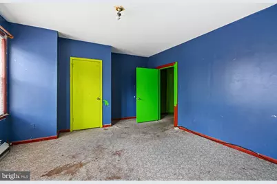 6452 Lansdowne Avenue, Philadelphia, PA 19151 - Photo 35