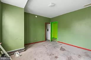 6452 Lansdowne Ave, Philadelphia, PA 19151 - Photo 27