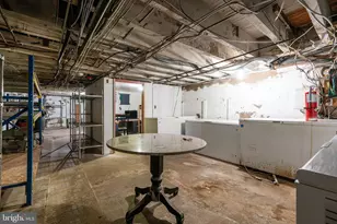 6452 Lansdowne Ave, Philadelphia, PA 19151 - Photo 21