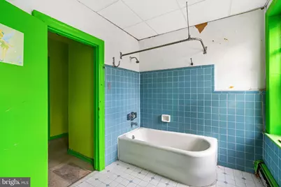 6452 Lansdowne Avenue, Philadelphia, PA 19151 - Photo 29