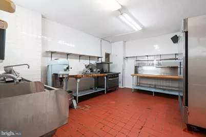 6452 Lansdowne Avenue, Philadelphia, PA 19151 - Photo 13