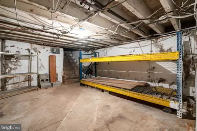 6452 Lansdowne Avenue, Philadelphia, PA 19151 - Photo 19