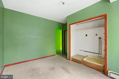 6452 Lansdowne Avenue, Philadelphia, PA 19151 - Photo 33