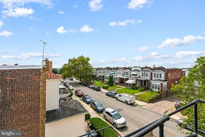 6452 Lansdowne Avenue, Philadelphia, PA 19151 - Photo 51