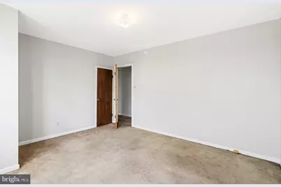 6452 Lansdowne Avenue, Philadelphia, PA 19151 - Photo 41