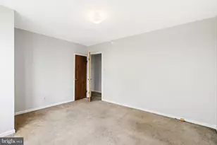 6452 Lansdowne Ave, Philadelphia, PA 19151 - Photo 41