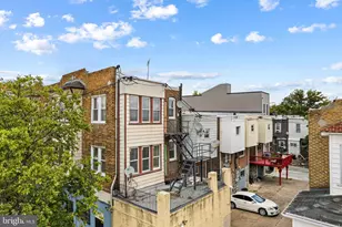 6452 Lansdowne Ave, Philadelphia, PA 19151 - Photo 49