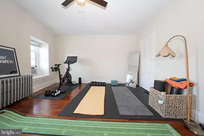 4127 Terrace Street, Philadelphia, PA 19128 - Photo 33