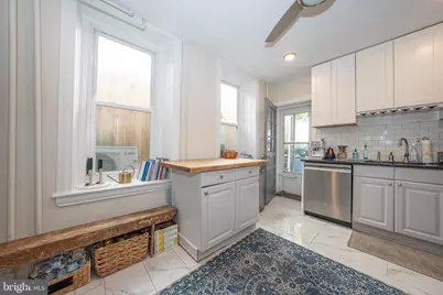 4127 Terrace Street, Philadelphia, PA 19128 - Photo 13