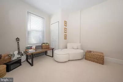 4127 Terrace Street, Philadelphia, PA 19128 - Photo 25