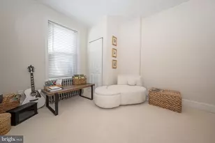 4127 Terrace St, Philadelphia, PA 19128 - Photo 25