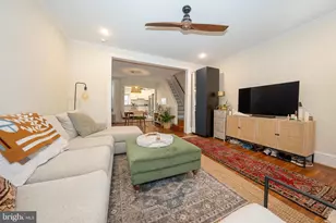 4127 Terrace St, Philadelphia, PA 19128 - Photo 9