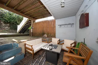 4127 Terrace Street, Philadelphia, PA 19128 - Photo 43