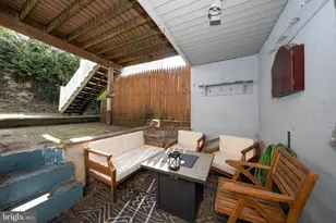 4127 Terrace St, Philadelphia, PA 19128 - Photo 43