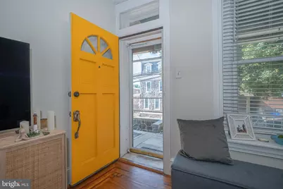 4127 Terrace Street, Philadelphia, PA 19128 - Photo 5