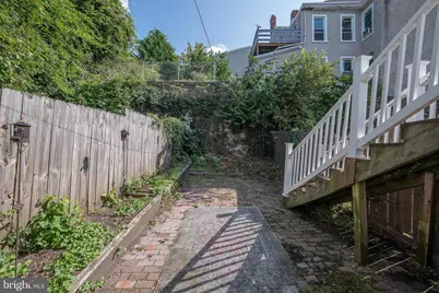 4127 Terrace Street, Philadelphia, PA 19128 - Photo 39