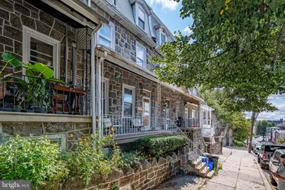 4127 Terrace Street, Philadelphia, PA 19128 - Photo 1
