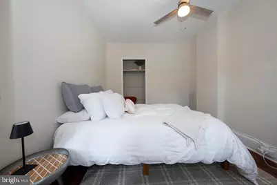 4127 Terrace Street, Philadelphia, PA 19128 - Photo 31