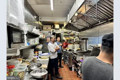 43 E. Snyder Snyder Avenue E #43, Philadelphia, PA 19148 - Photo 3