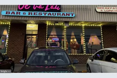 43 E. Snyder Snyder Avenue E #43, Philadelphia, PA 19148 - Photo 1