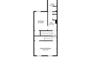 4413 Baker St, Philadelphia, PA 19127 - Photo 27