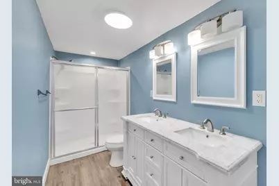 4413 Baker Street, Philadelphia, PA 19127 - Photo 21