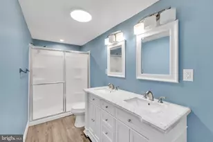 4413 Baker St, Philadelphia, PA 19127 - Photo 21