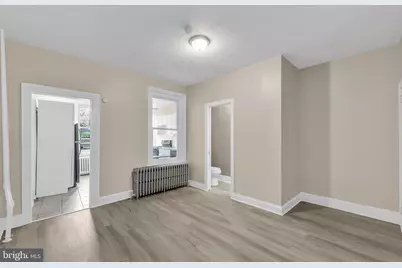 4413 Baker Street, Philadelphia, PA 19127 - Photo 5