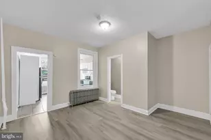 4413 Baker St, Philadelphia, PA 19127 - Photo 5