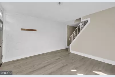 4413 Baker Street, Philadelphia, PA 19127 - Photo 3