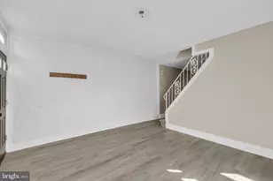 4413 Baker St, Philadelphia, PA 19127 - Photo 3