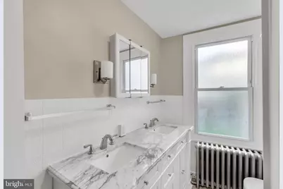 4413 Baker Street, Philadelphia, PA 19127 - Photo 19