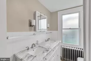 4413 Baker St, Philadelphia, PA 19127 - Photo 19