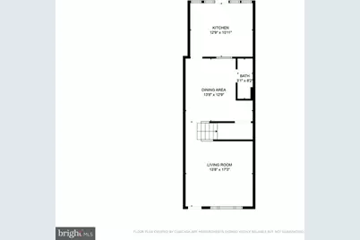 4413 Baker Street, Philadelphia, PA 19127 - Photo 29