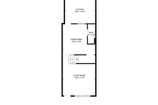 4413 Baker St, Philadelphia, PA 19127 - Photo 29