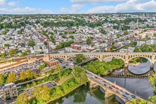 4413 Baker St, Philadelphia, PA 19127 - Photo 23