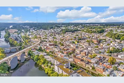 4413 Baker Street, Philadelphia, PA 19127 - Photo 25