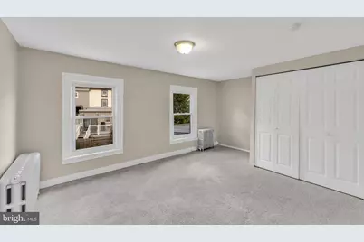 4413 Baker Street, Philadelphia, PA 19127 - Photo 17