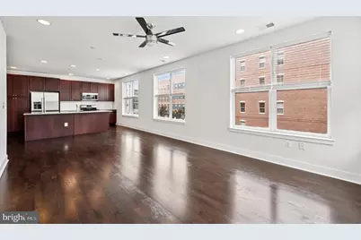 600 S 24th Street #203, Philadelphia, PA 19146 - Photo 9