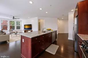 600 S 24th St, Philadelphia, PA 19146 - Photo 1